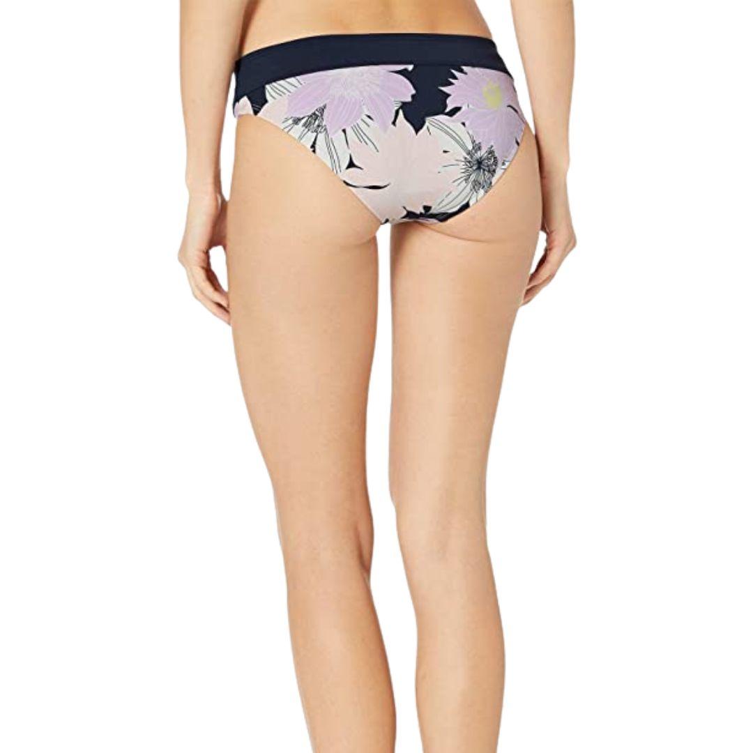 Carve Designs Stinson Catalina Bikini Bottoms